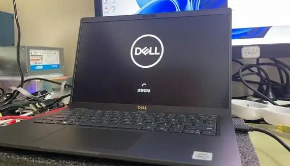 如何通过Dell驱动官网快速找到所需驱动程序？