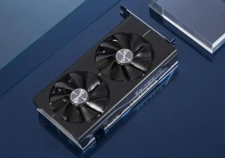 AMD X4 860K配什么显卡？最佳显卡选择推荐与性能分析！(1)