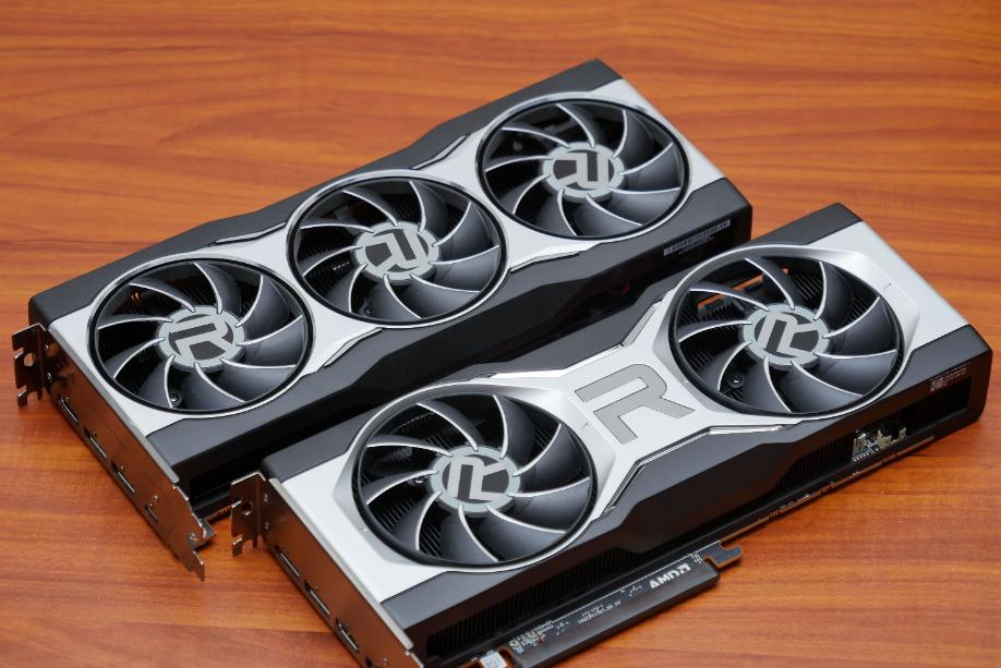 AMD R7 处理器配什么显卡好？2024年最佳显卡推荐(1)