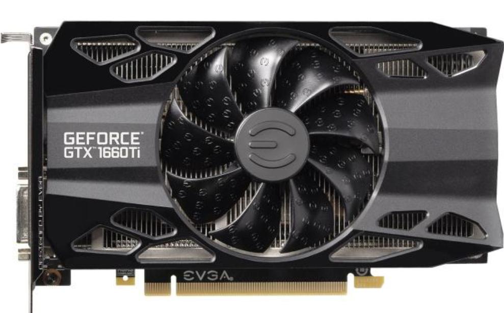 AMD 速龙II四核 760K 配什么显卡？最佳显卡推荐与性能评测指南(1)