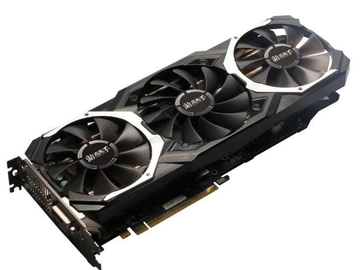 AMD速龙X4 860K搭配什么显卡最具性价比？推荐最佳显卡选择！(1)