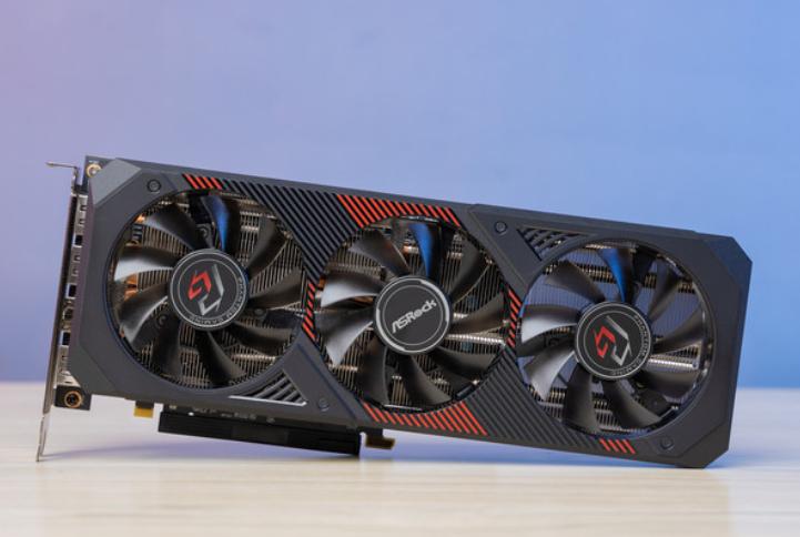 E3 1231 V3不玩游戏配什么显卡?完美搭配提升工作效率的最佳显卡推荐!(1)