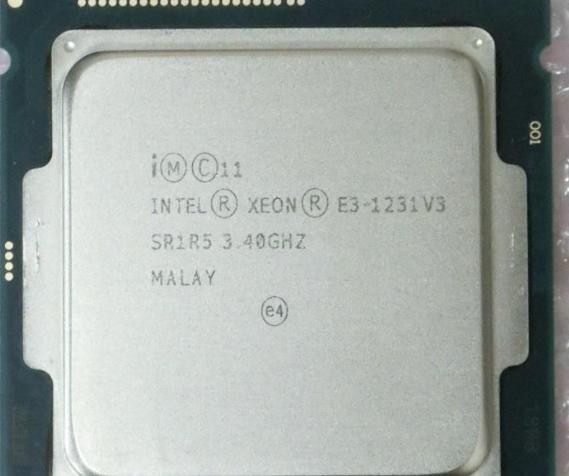 E3 1231 V3为什么玩网络游戏卡？解析其性能瓶颈与优化建议