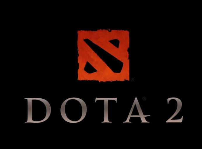 i5 4590配GTX660能畅玩哪些游戏？2024年热门游戏推荐！(1)