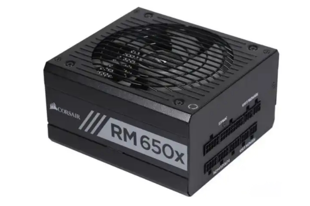 i7-4790K与Z97主板最佳搭配：选择什么电源才能提升性能？