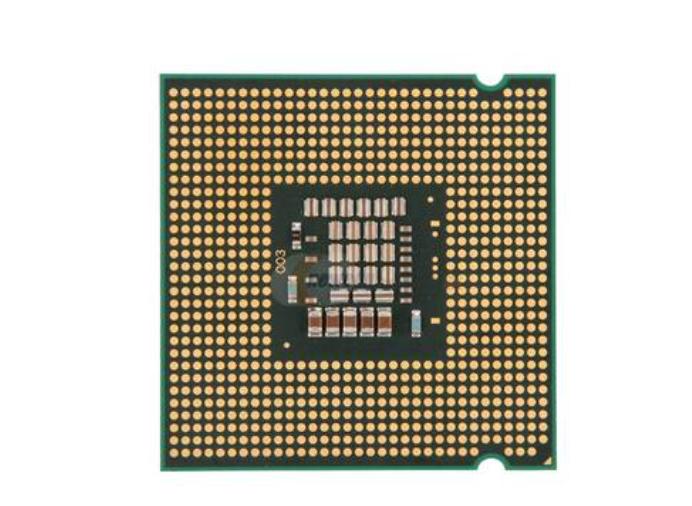 酷睿2四核 Q6600支持什么内存?Q6600最佳内存配置详解