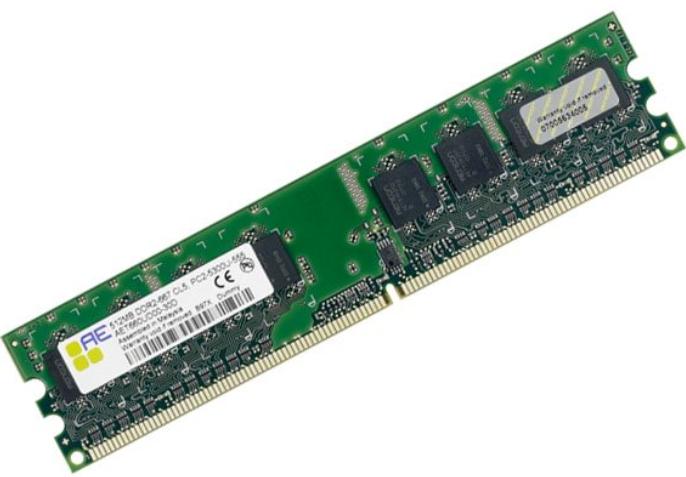 同样是DDR2,为什么有些设备不支持?解析兼容性问题的原因