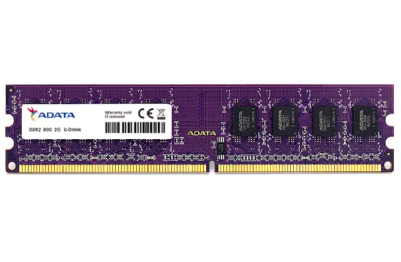 同样是DDR2,为什么有些设备不支持?解析兼容性问题的原因(1)