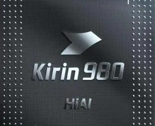 为什么4G的980比8G的R9强?深入探讨手机处理器性能对比!