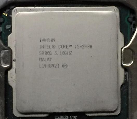 最佳搭配！迪兰7850酷能2G配什么CPU最具性价比？(1)