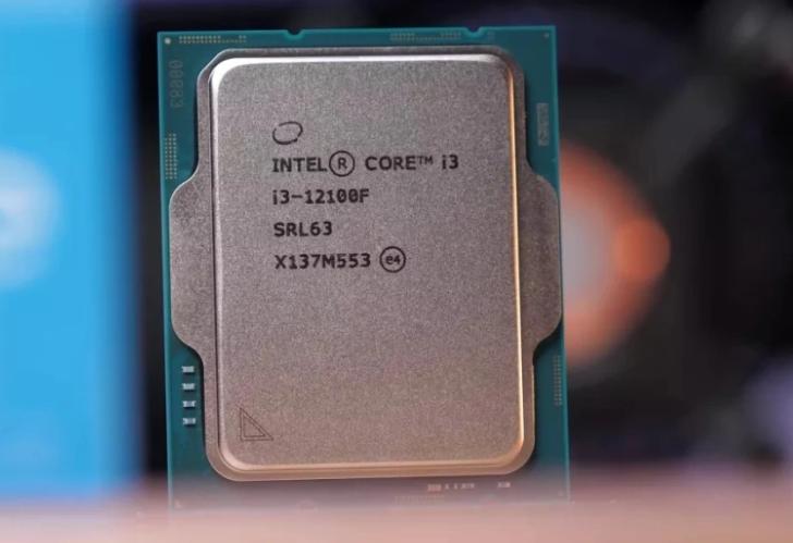 影驰GTX960黑将搭配什么处理器？最佳性价比处理器推荐！(1)