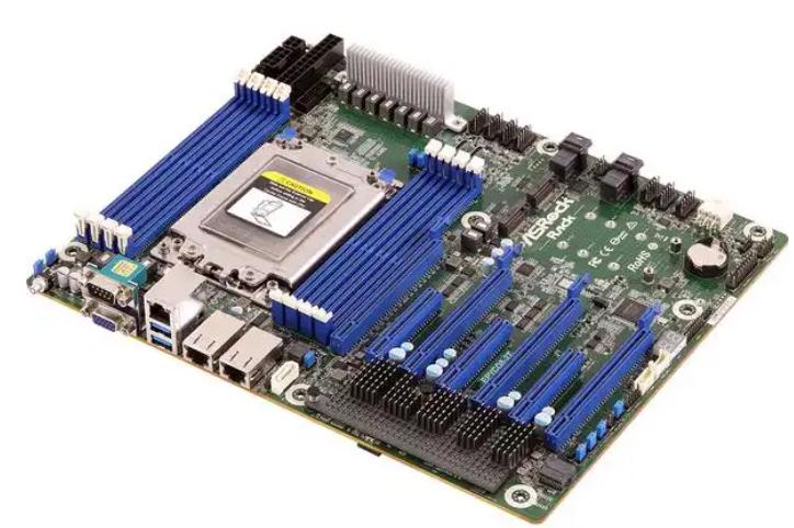 至强E3 1230V5适配哪款主板？最佳主板推荐与选购指南