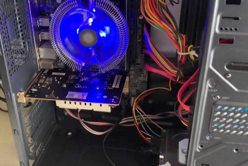 GT730显卡怎么安装？详解GT730显卡的安装步骤与注意事项！(1)
