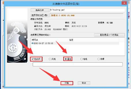 图片11.jpg