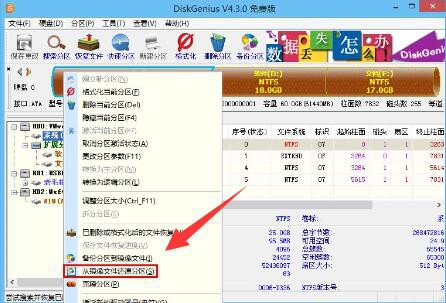 图片9.jpg