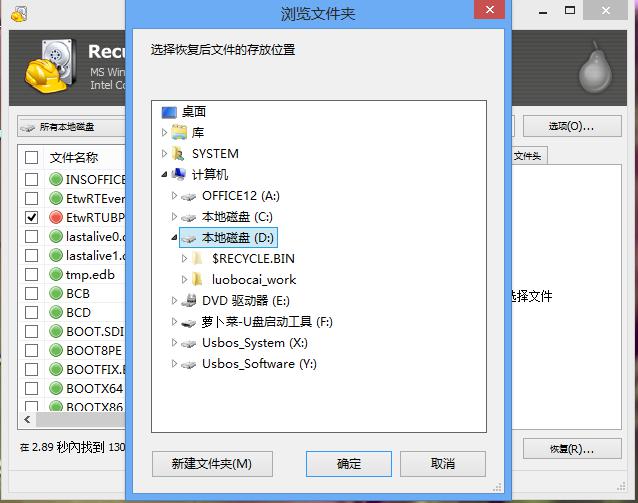 图片5.jpg