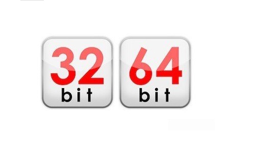 Win8.1 32位和64位的区别 32位和64哪个好？(1)