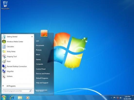 微软停止向OEM厂商提供Windows 7/8.1系统