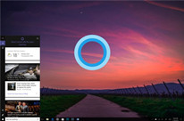 微软新专利曝光：Cortana带来新型的语音回答技术
