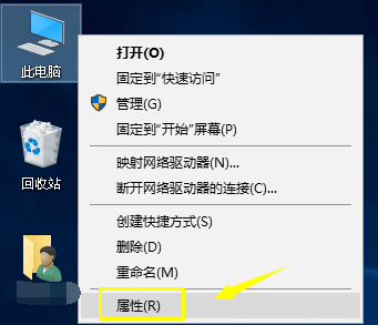 如何更新win10显卡驱动程序