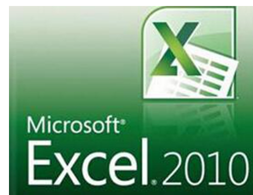 如何解决Excel表格提示向程序发送命令时出现问题(3)