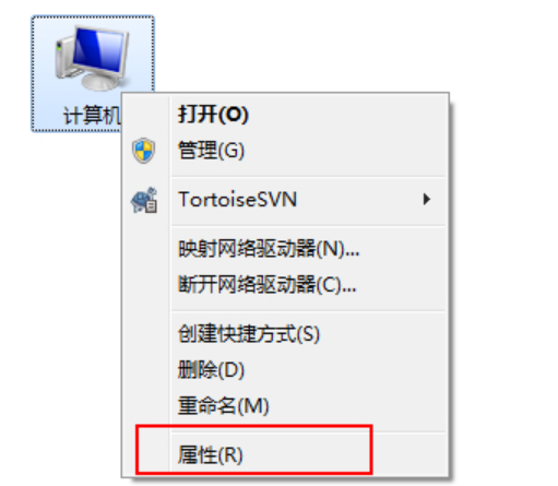 win7系统缓存在哪里设置方法