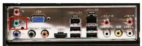 电脑没有声音是什么原因,教您电脑突然没声音怎(2)