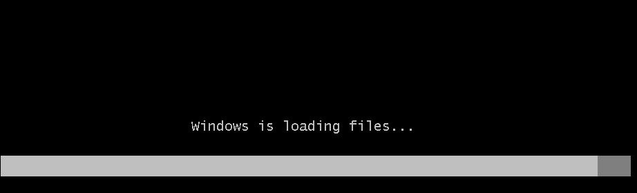 win7 64位光盘安装教程(4)