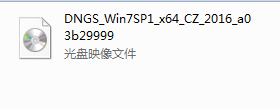 电脑公司ghost win7 64位纯净版安装图解