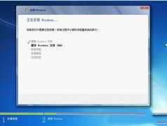 windows7系统32位原版推荐下载