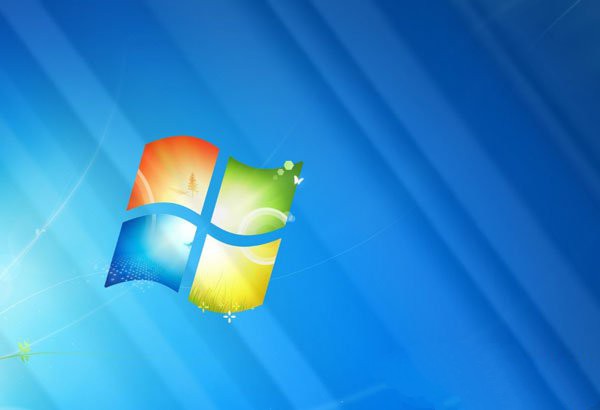 32位windows7旗舰版激活密钥教程