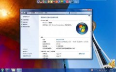 windows7简体中文专业版推荐下载
