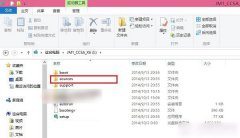 win10安装win8.1双系统教程