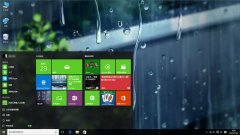 windows10原版iso推荐下载