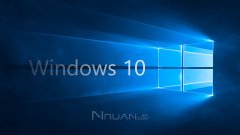 win10专业版激活密钥教程