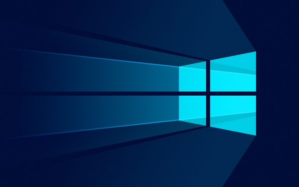 win10壁纸推荐下载