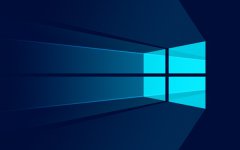 win10壁纸推荐下载