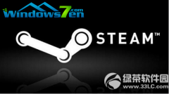 win10 steam崩溃解决方法分享