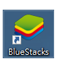 Android模拟器BlueStacks 4N安装档案管理程式