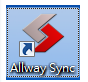 Allway Sync 12.15.1自动同步备份