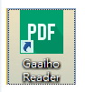 PDF文电通3阅读器朗读PDF文件