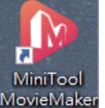 MiniTool MovieMaker Free调整播放速度与倒转播放