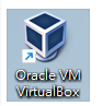 VirtualBox 7.0汇出虚拟机器
