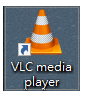 VLC media player快速转换影片格式