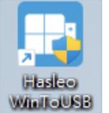 WinToUSB 7.2制作WinPE USB开机随身碟