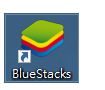Android模拟器BlueStacks 4N安装中文输入法
