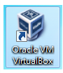 VirtualBox 4.0安装Windows 7
