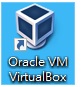 VirtualBox 6.1安装Windows 11