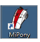 MiPony下载档案