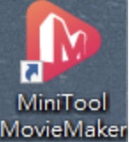 MiniTool MovieMaker Free套用3D LUT效果